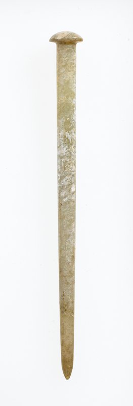 Hairpin