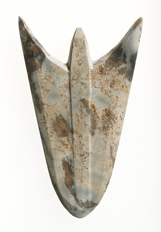 Arrowhead