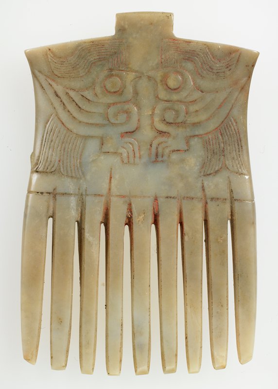 Comb