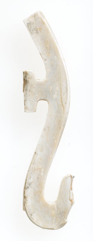 Belt Hook