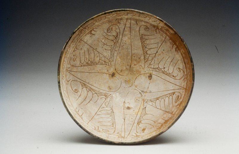 Bowl