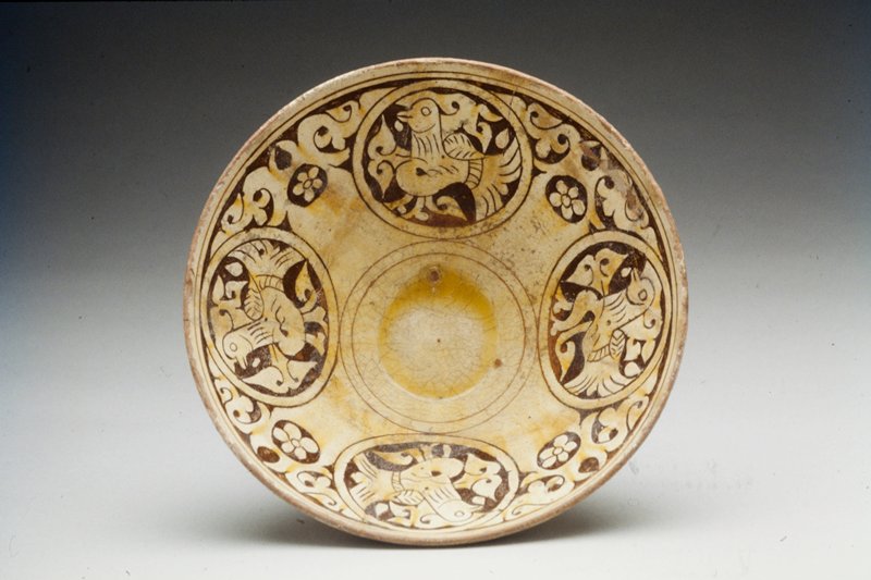 Bowl