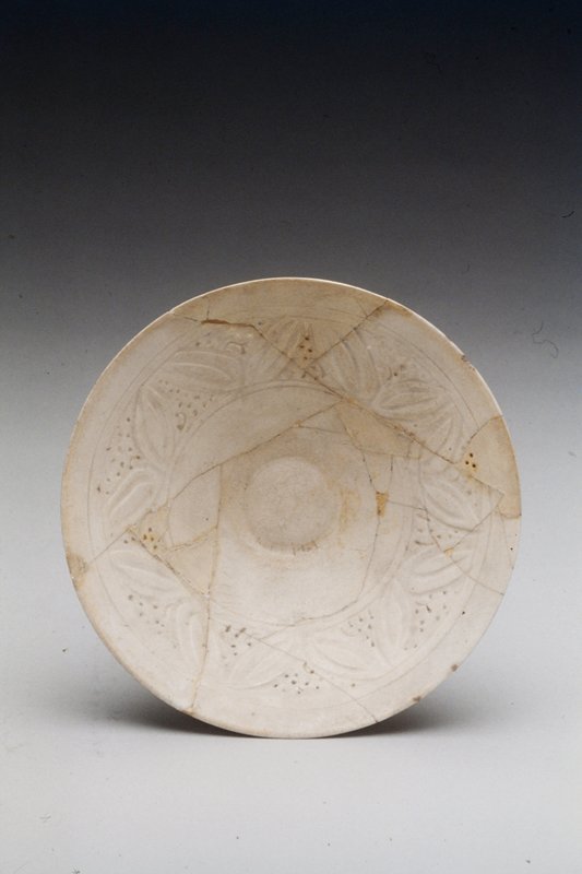 Bowl