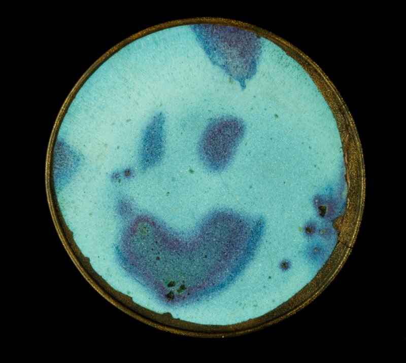 Plate