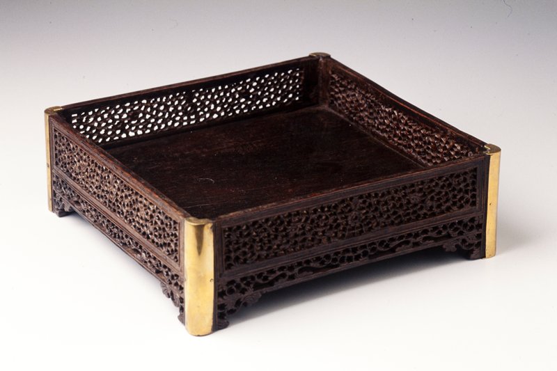 Stationery Tray