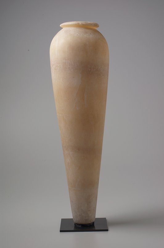 Jar