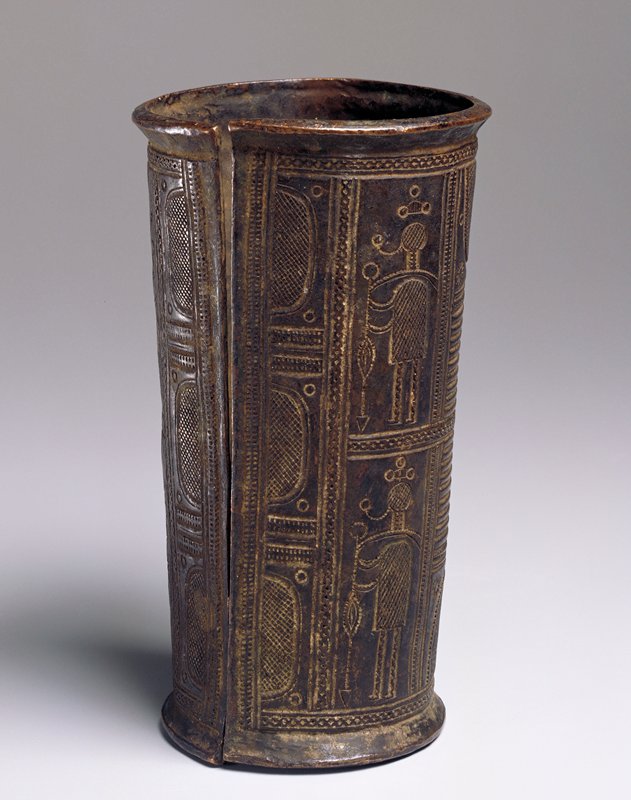 Armlet