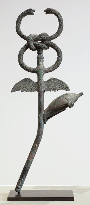 Caduceus
