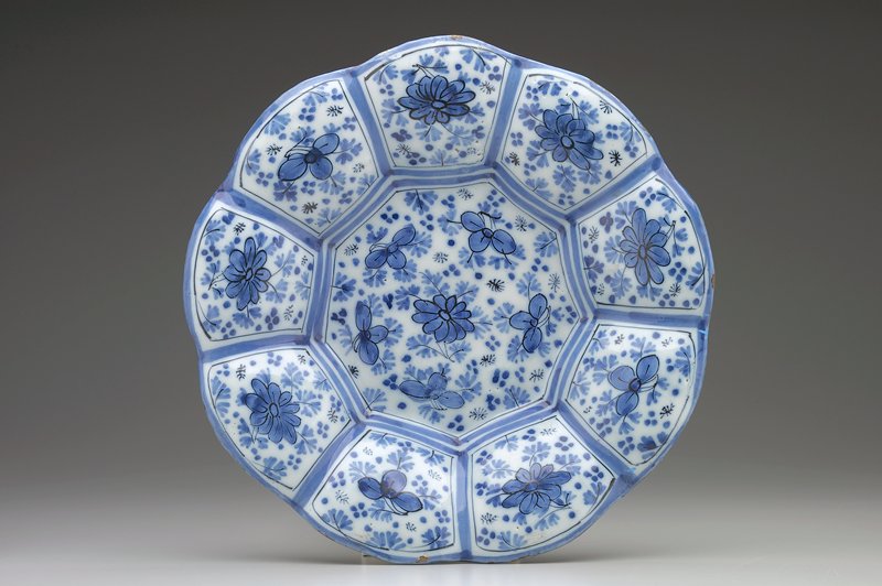 Dish