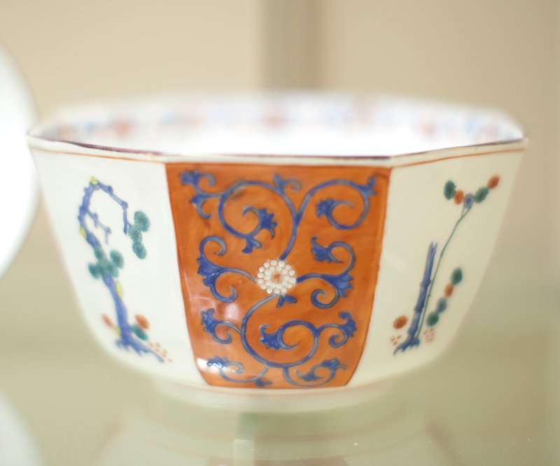 Bowl