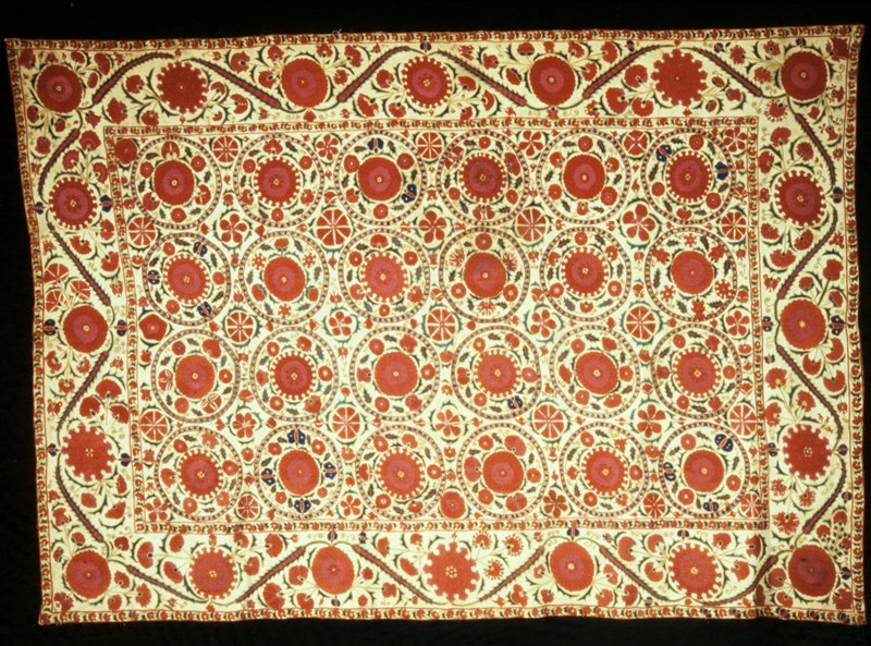 Table Cover