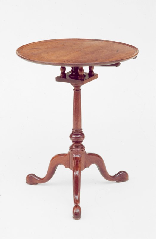Folding stand