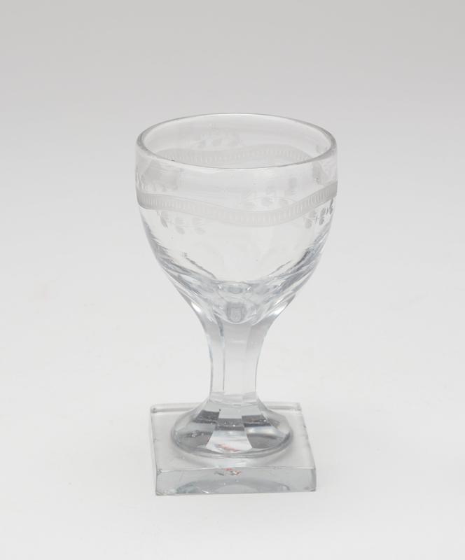 Rummer