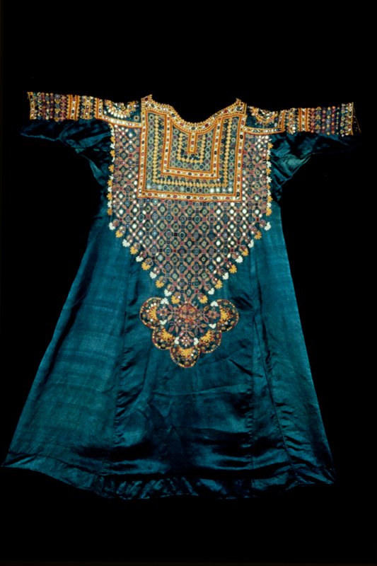 Woman's Shirt