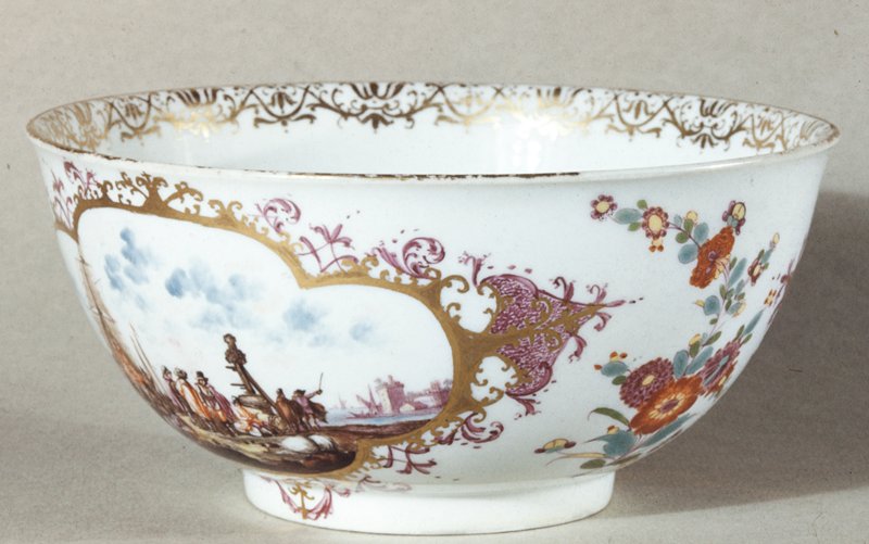 Bowl