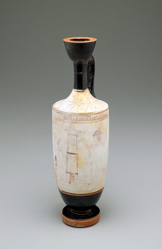 Lekythos