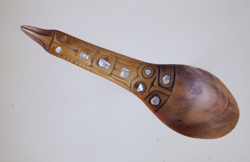 Spoon