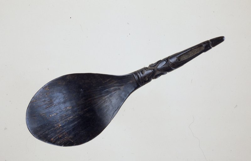 Spoon