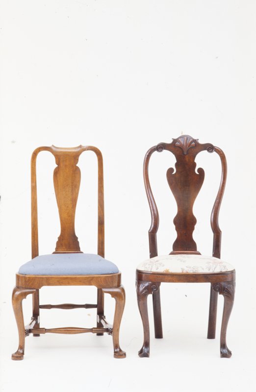 Side chair