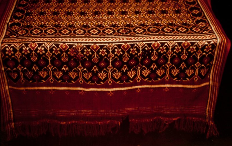 Sari