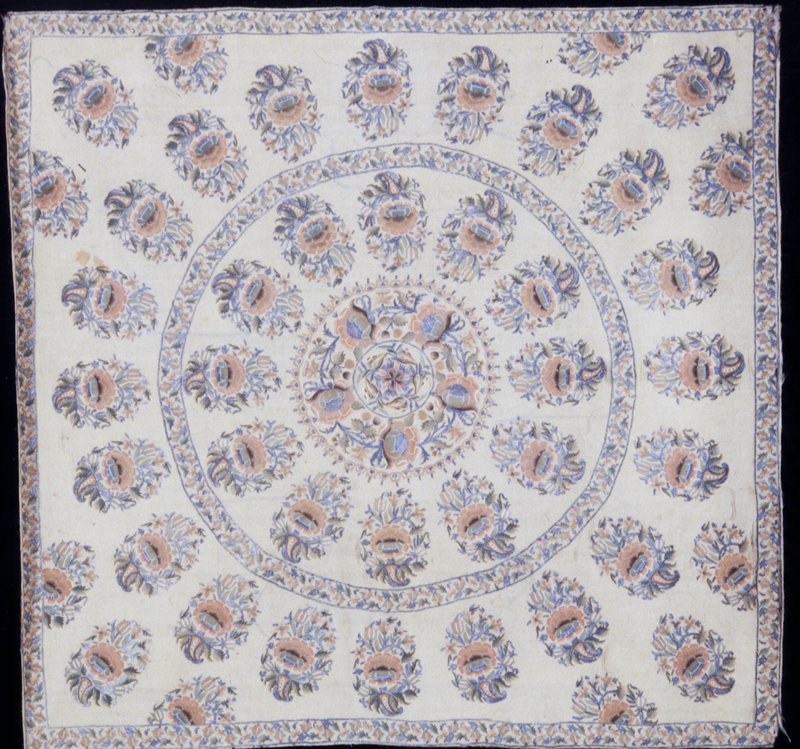Panel