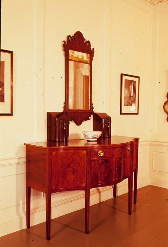 Sideboard