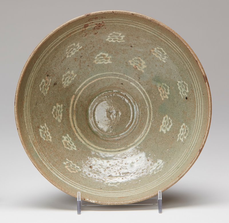 Bowl