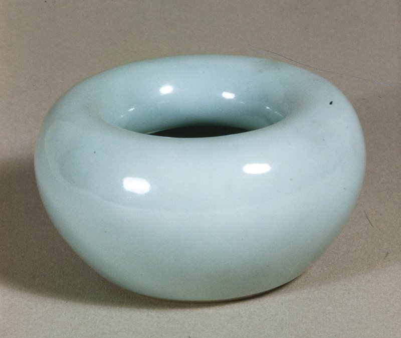 Water coupe