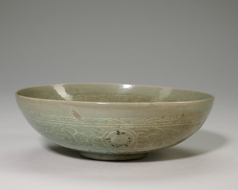 Bowl