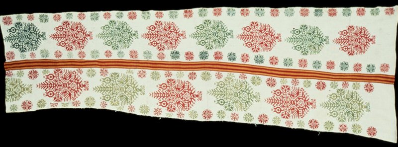 Panel