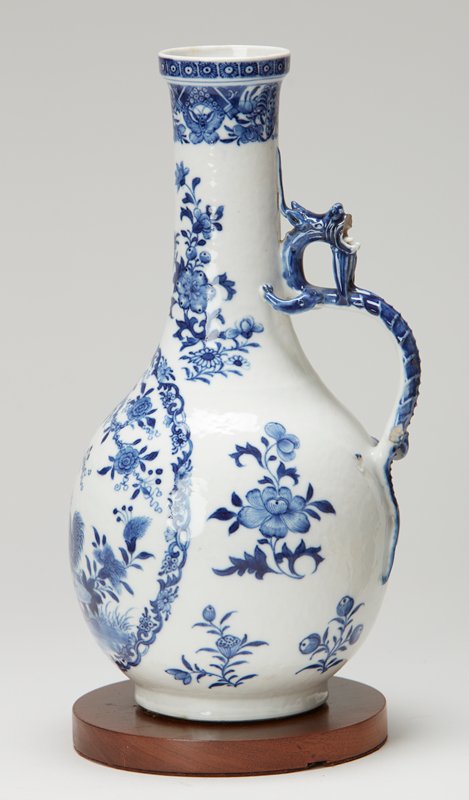 Ewer