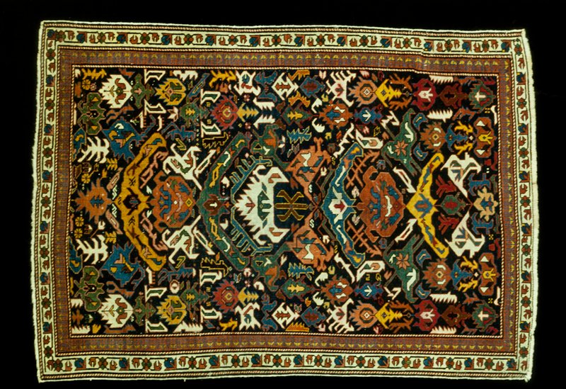 Rug