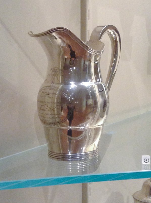 Pitcher