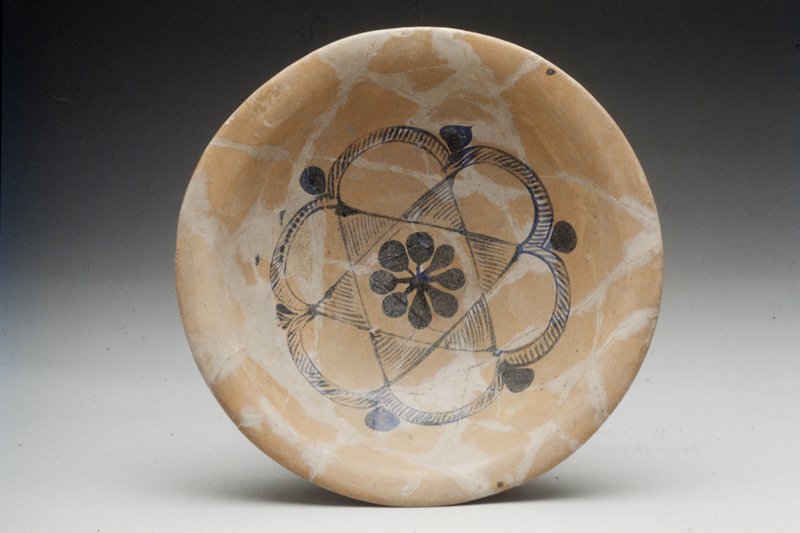 Bowl