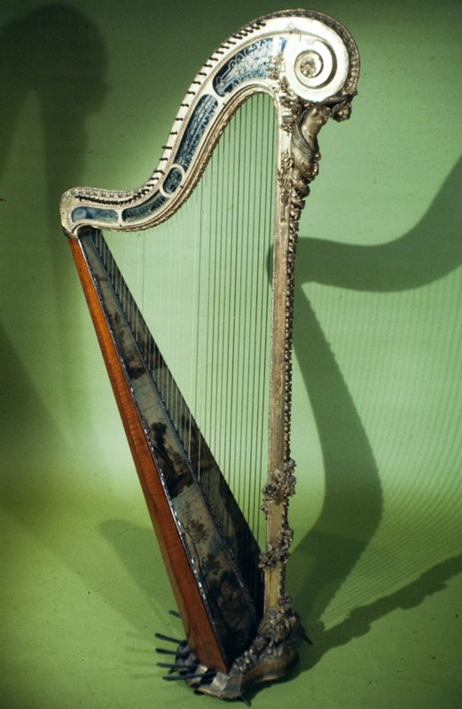 Harp