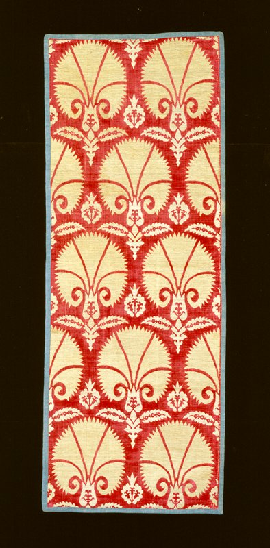 Panel