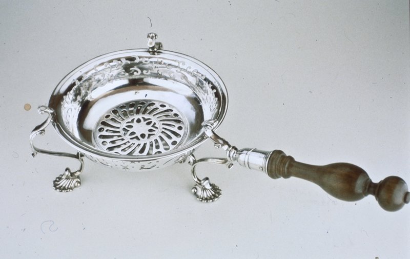 Chafing dish