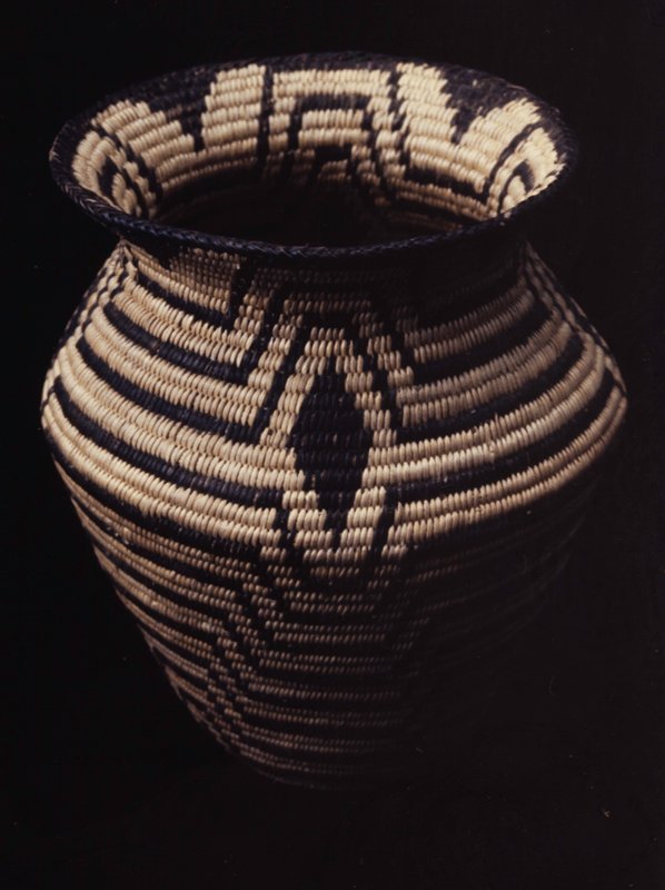 Basket