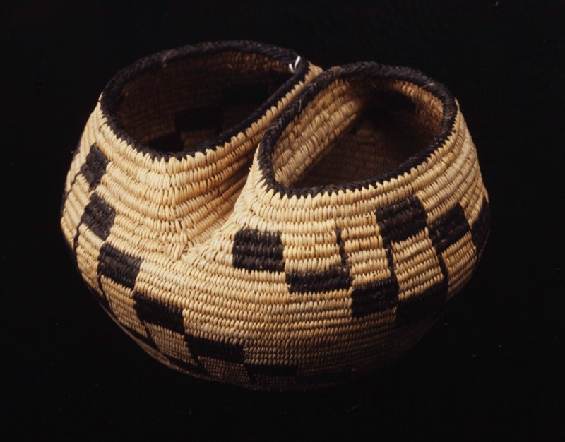 Basket