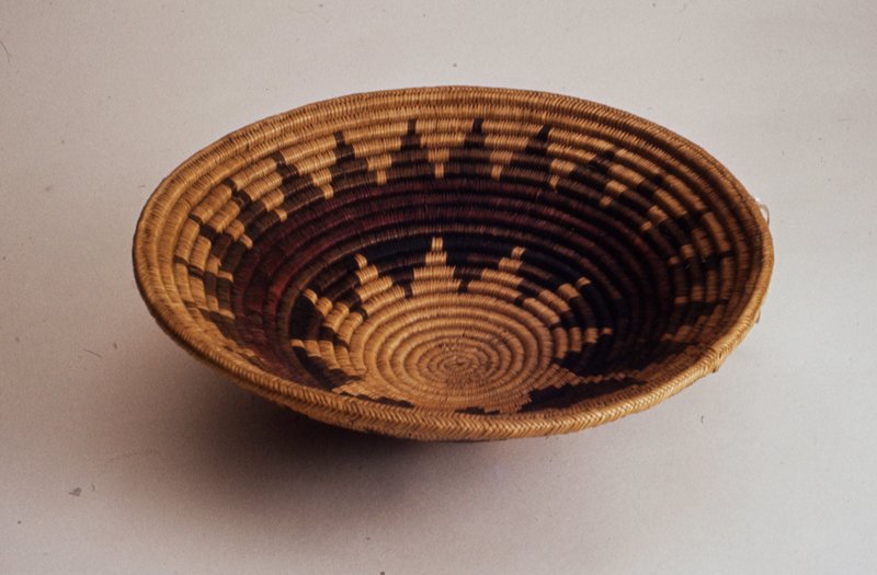 Basket