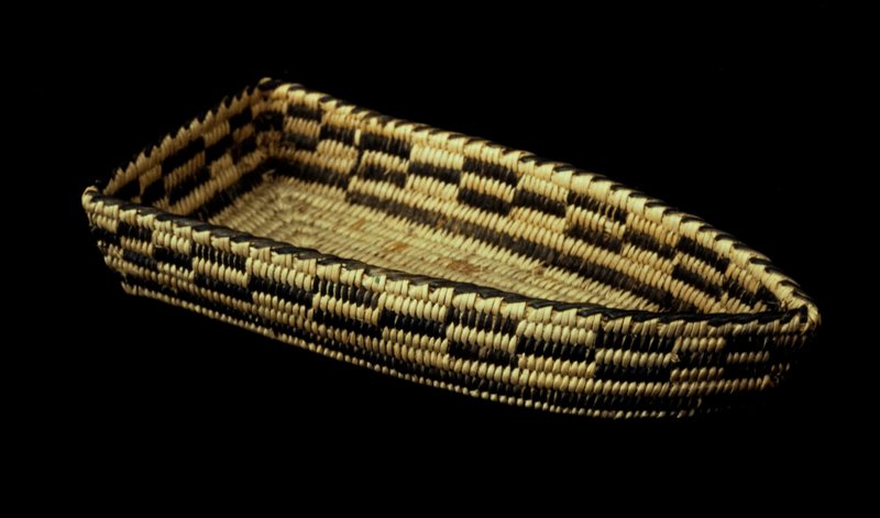 Basket