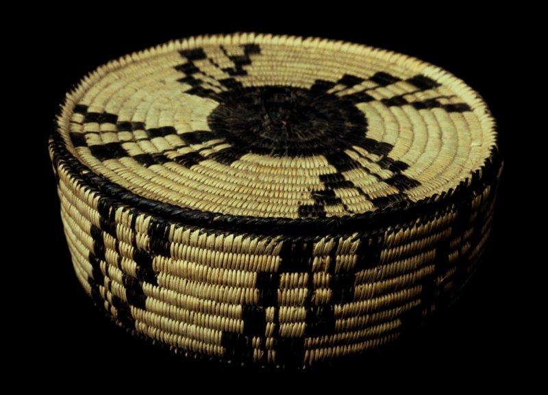 Basket