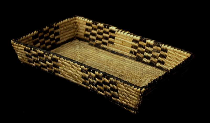 Basket