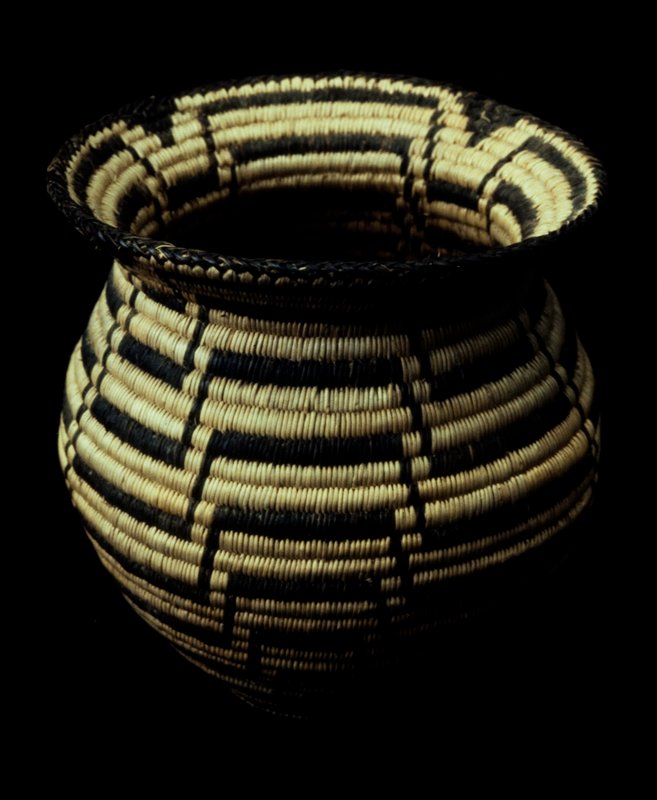 Basket