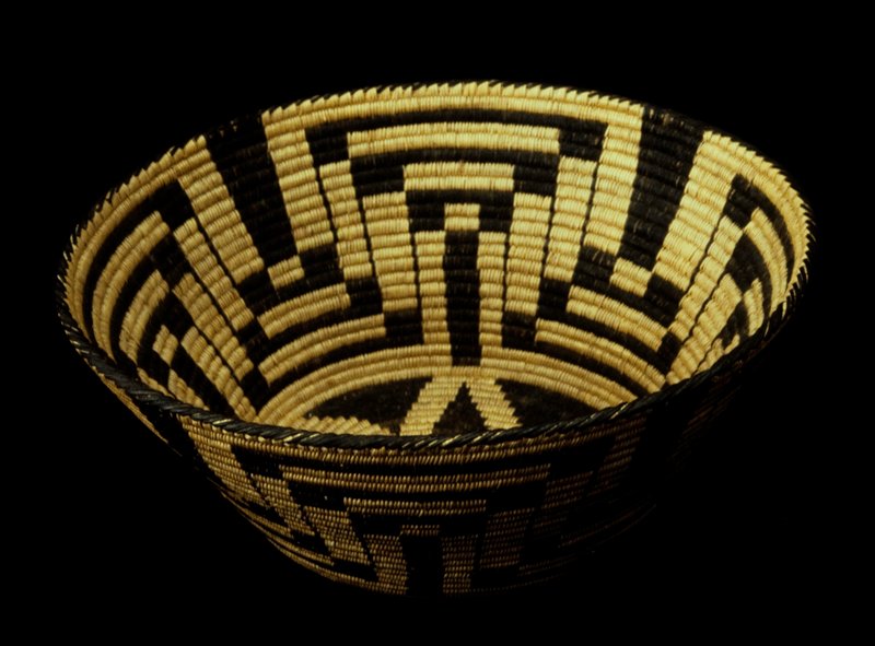 Basket