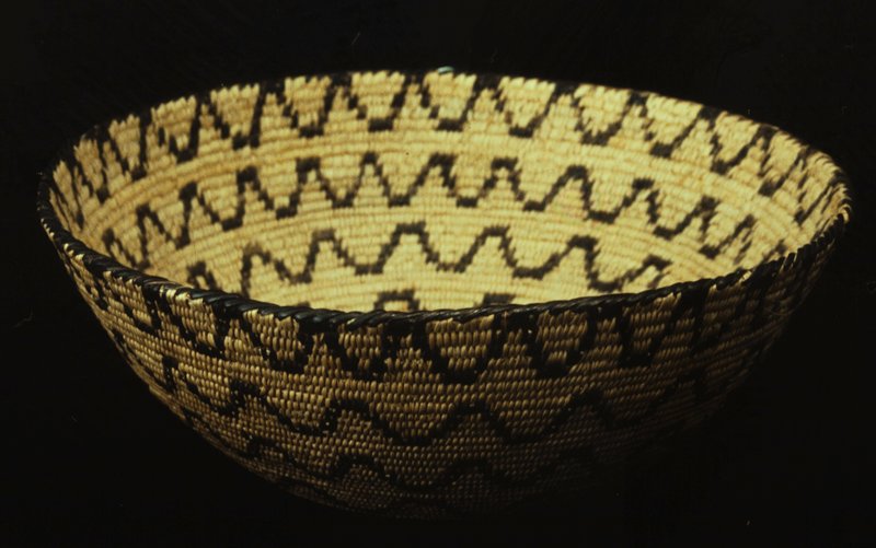 Basket