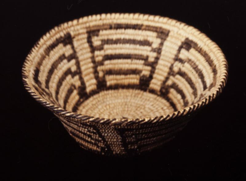Basket