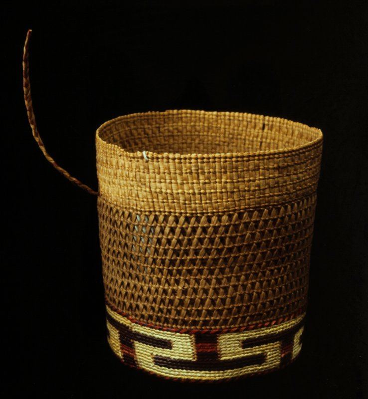 Basket
