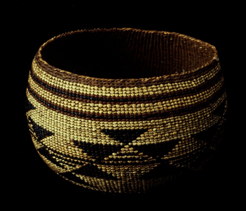 Basket