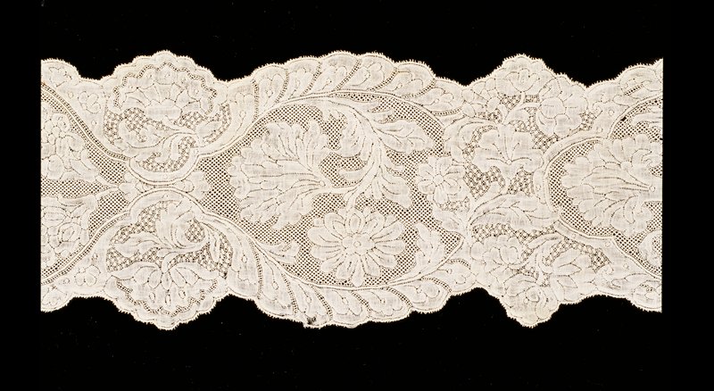 Lappet